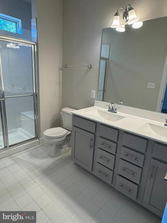 Building Photo - 2915 Osprey Way