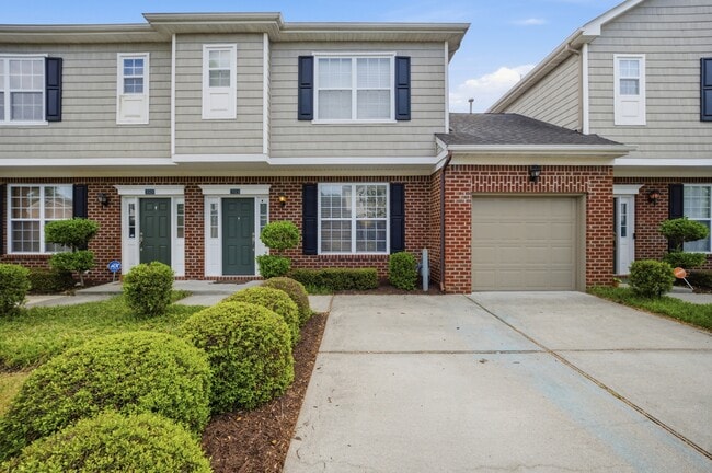 Building Photo - 5325 Brinsley Ln