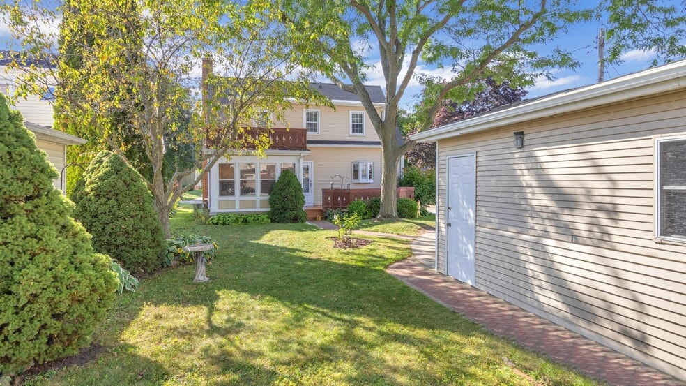 Building Photo - 2603 N 13th St