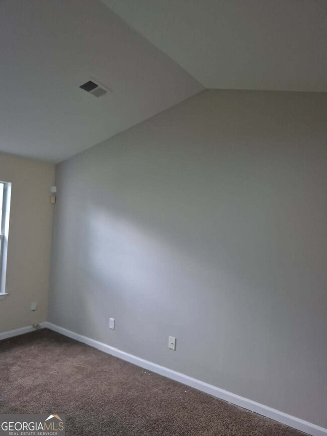 Building Photo - 1331 Misty Ridge Ct