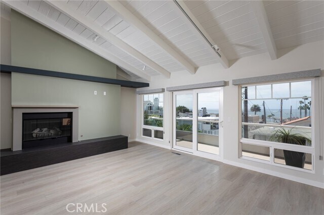 Building Photo - 2520 Seaview Ave