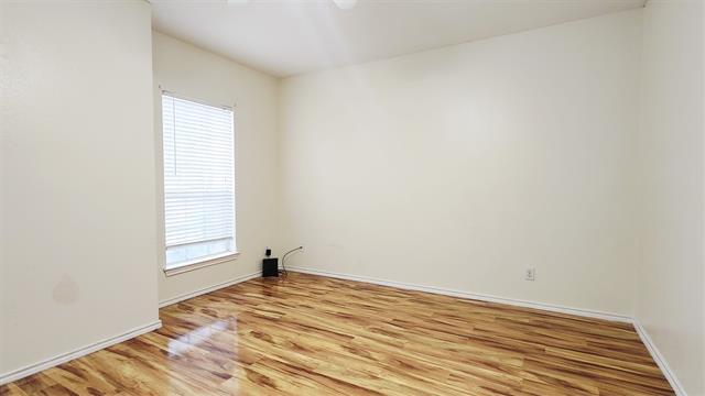 Building Photo - 5322 Greyson Dr