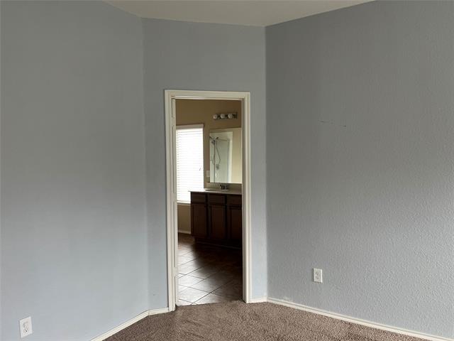 Building Photo - 1122 Bellevue Dr