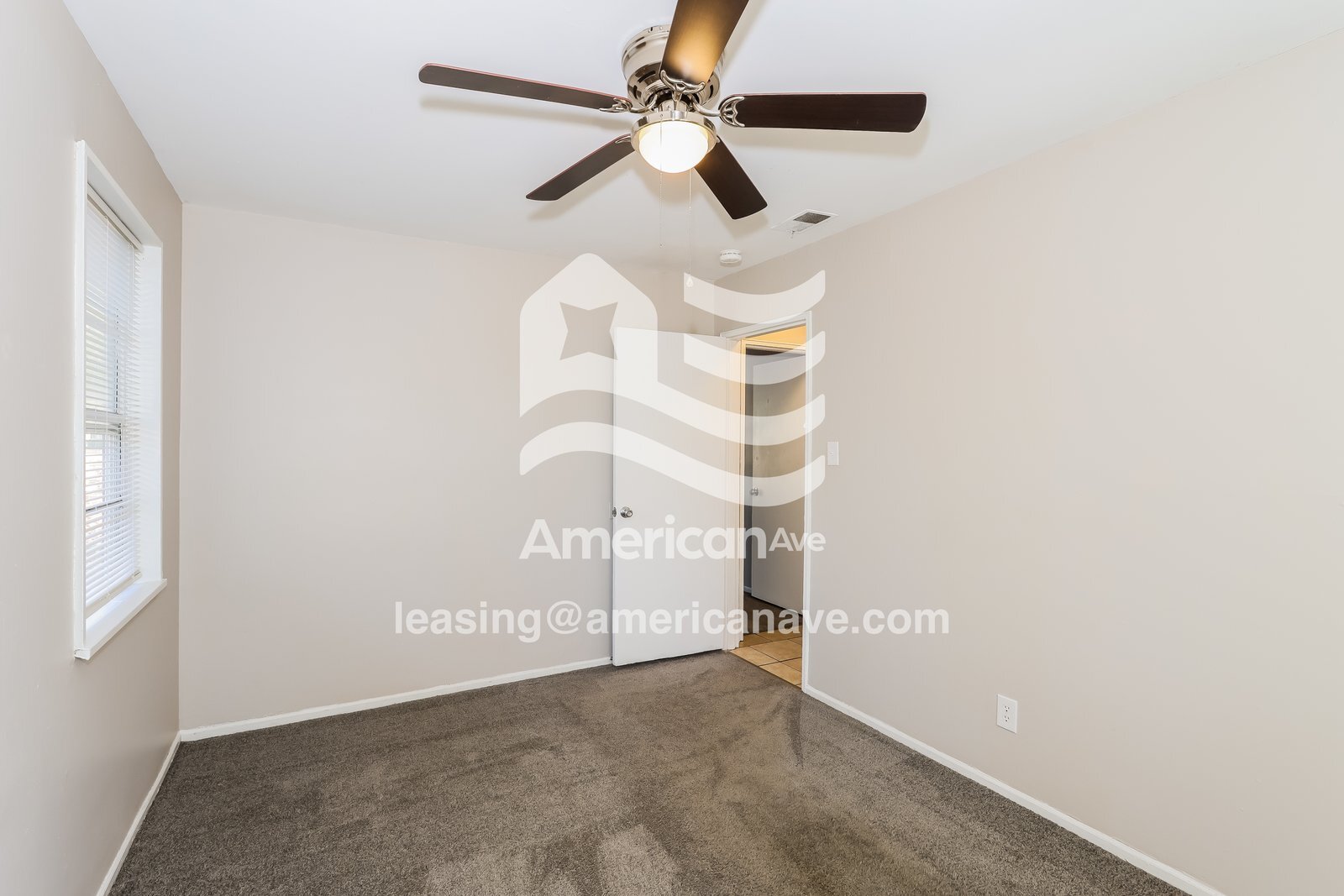 Building Photo - 693 Aldrich St NE