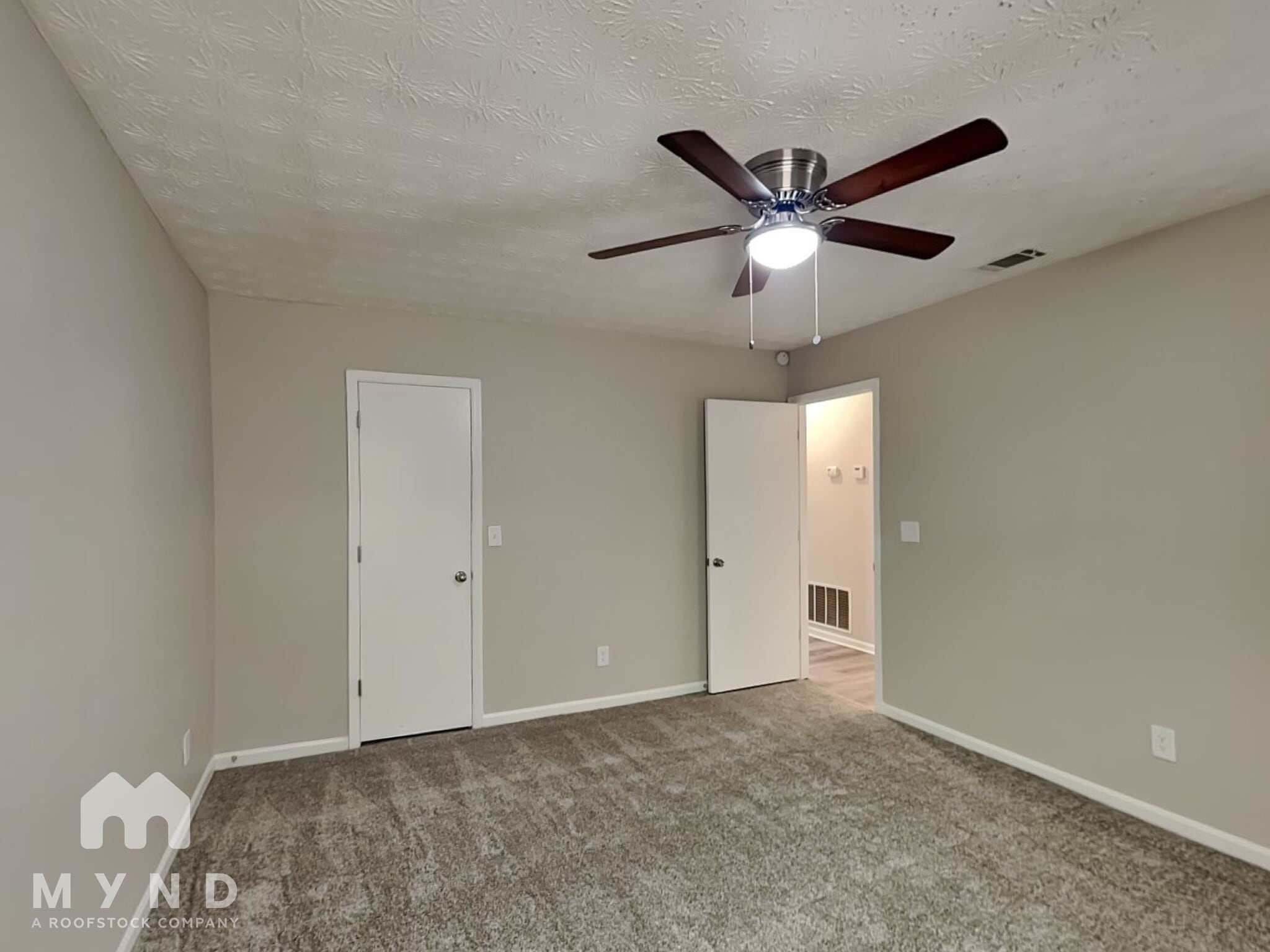 Building Photo - 264 Fennel Wy SW