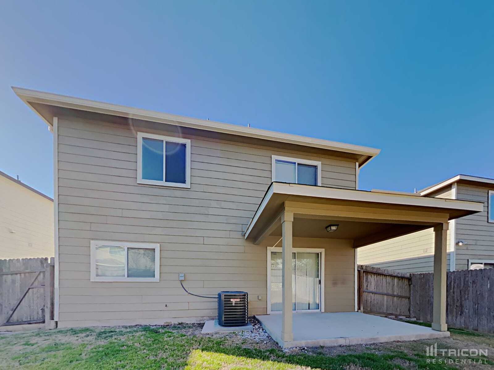 Building Photo - 10907 Soogan Trail