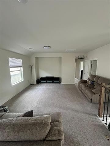 Building Photo - 934 Ford Dr