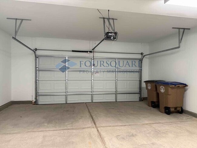 Building Photo - Bright End-Unit 3-Bed / 2.5-Bath Townhome with Flex Space, Gourmet Kitchen & 2-Car Garage – Walka...