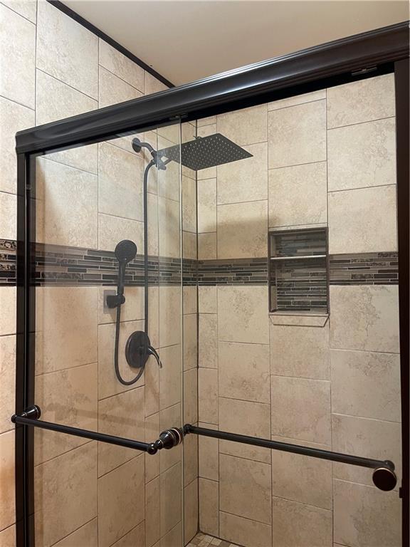 Building Photo - 981 Brownstone Ln SW