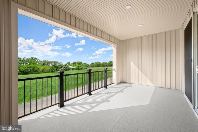 Building Photo - 3505 Lucca Ln