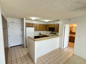 Building Photo - 98-402 KOAUKA LP #1212