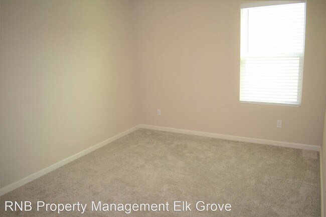 Building Photo - 3 br, 2.5 bath House - 8195 Kramer Ranch Lane