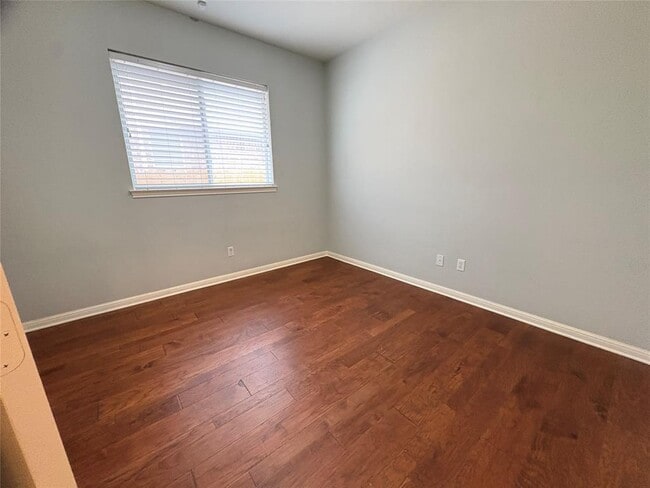 Building Photo - 13121 Appaloosa Chase Dr