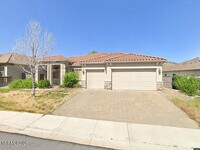 Building Photo - 8265 Opal Ranch Way