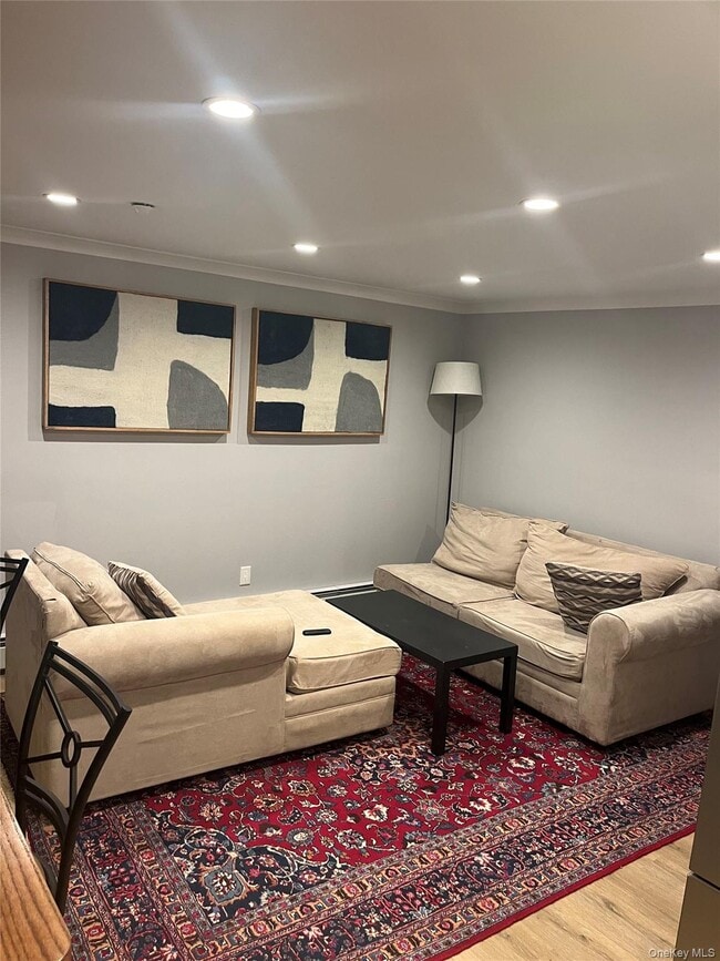 Building Photo - 70 Henry Ave