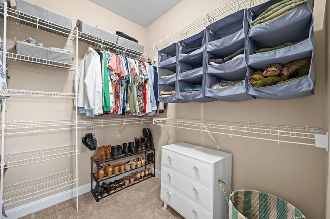 Building Photo - 115 Hampton Dr