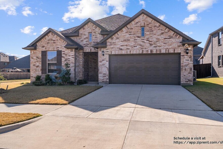 Building Photo - 2900 Long Slope Rd