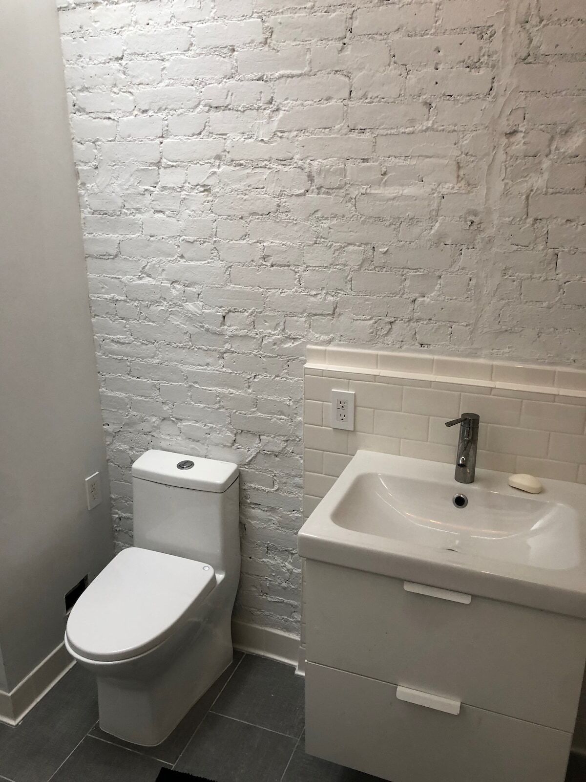 Building Photo - 47A Rockaway Ave