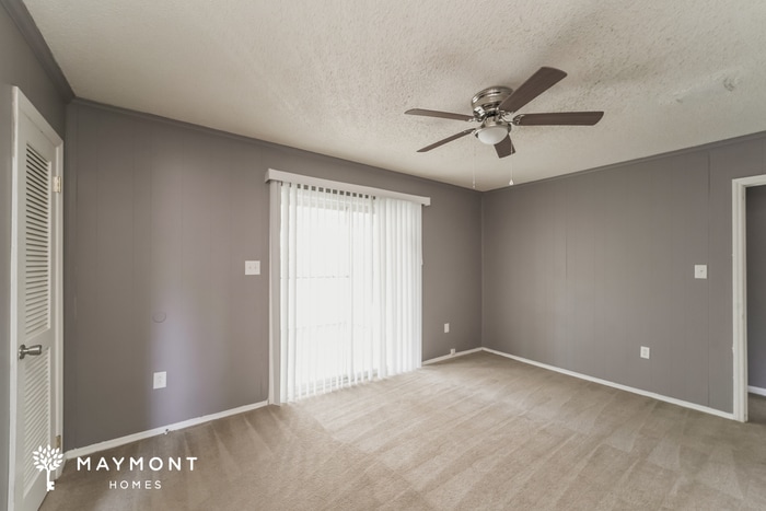 Building Photo - 6522 McBride St