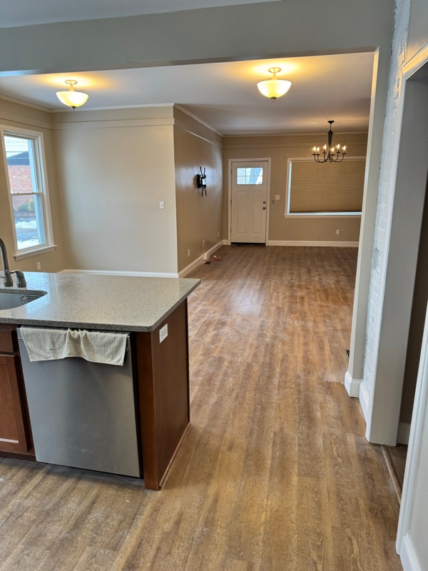 Building Photo - 144 Geddes Terrace