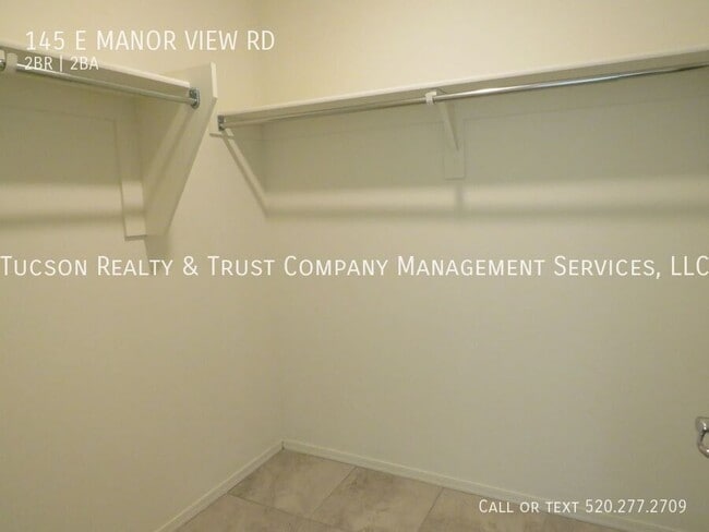 Building Photo - 145 E Mnr Vw Rd