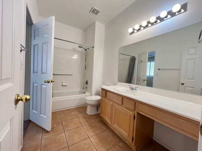 Building Photo - Wonderful Singal Story House located in Henderson