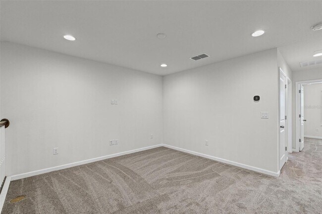 Building Photo - 5248 Blossom Cv
