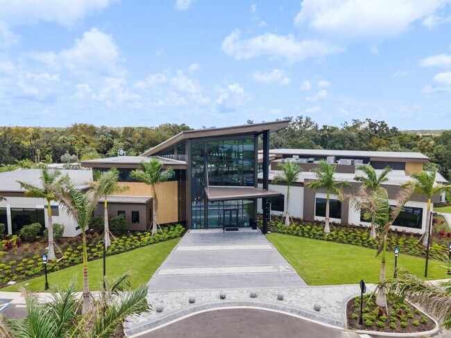 Building Photo - 8370 Velda Trl