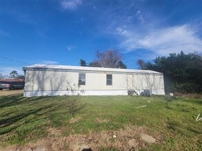 Building Photo - 1903 Rossie Lee Dr