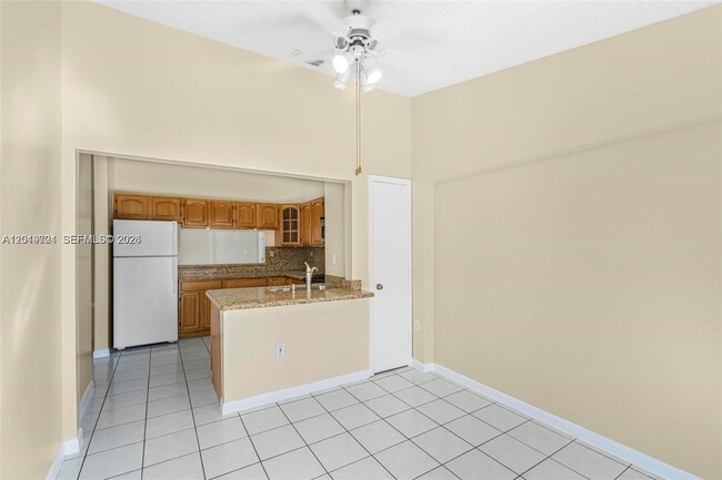 Building Photo - 7730 SW 156th Ct