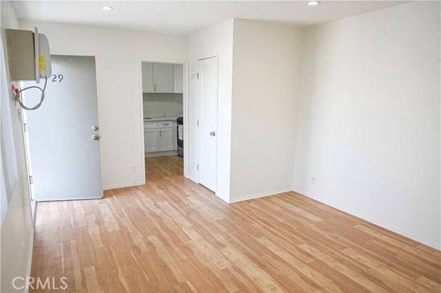 Building Photo - 7745 Laurel Canyon Blvd
