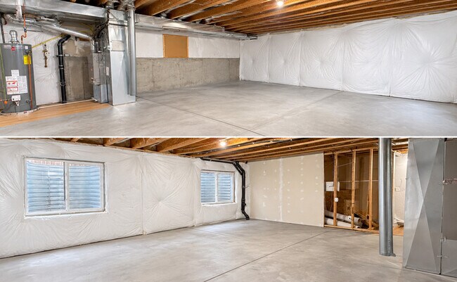 Building Photo - 15377 E 101st Pl