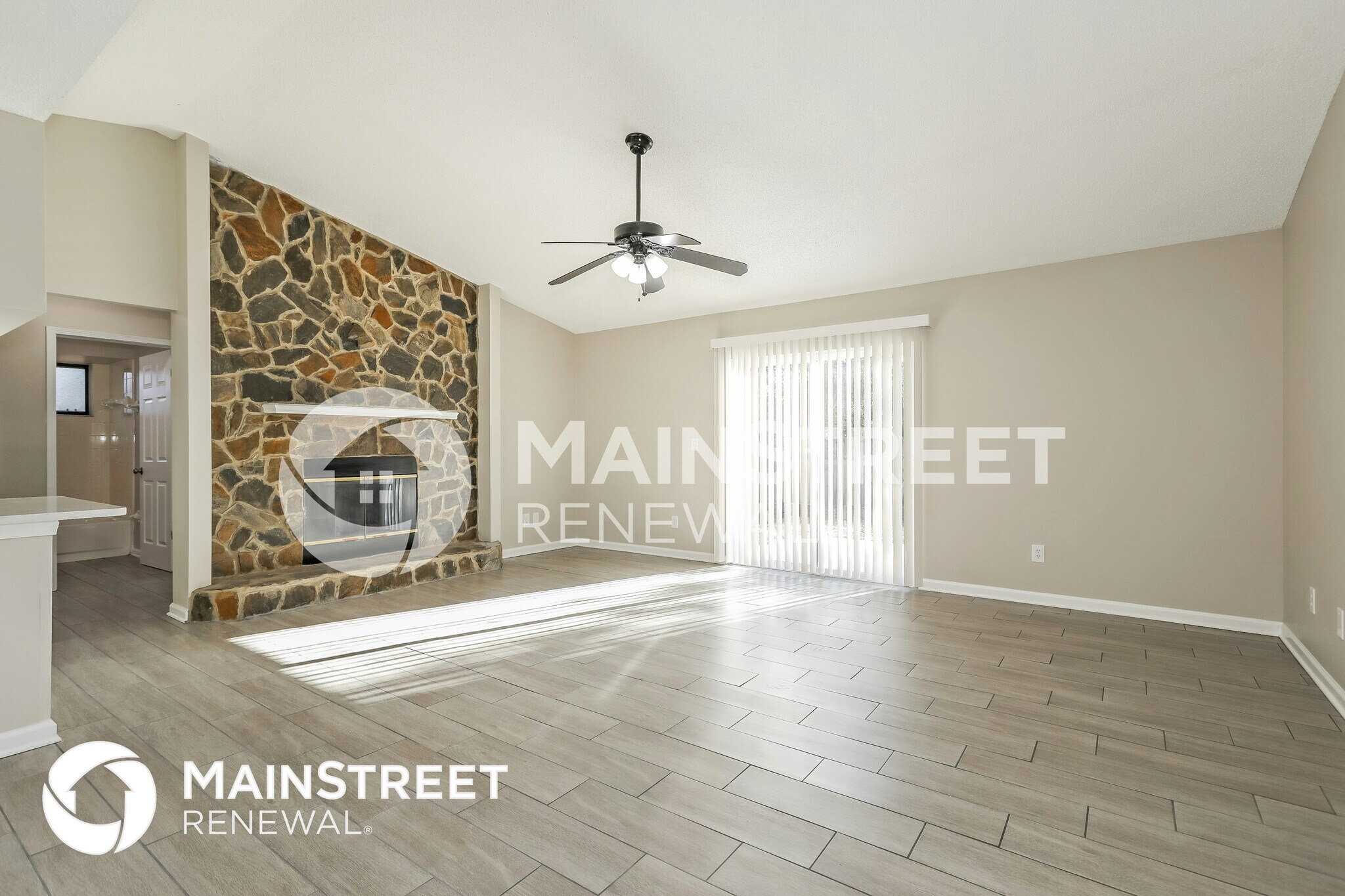 Building Photo - 7005 Huntington Woods Cir E