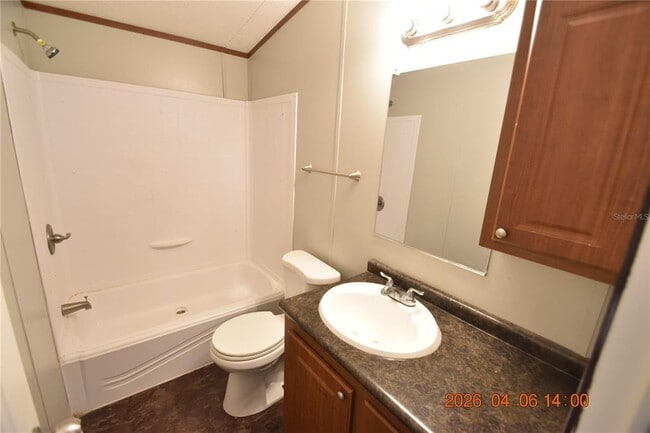 Building Photo - 7515 Symmes Rd