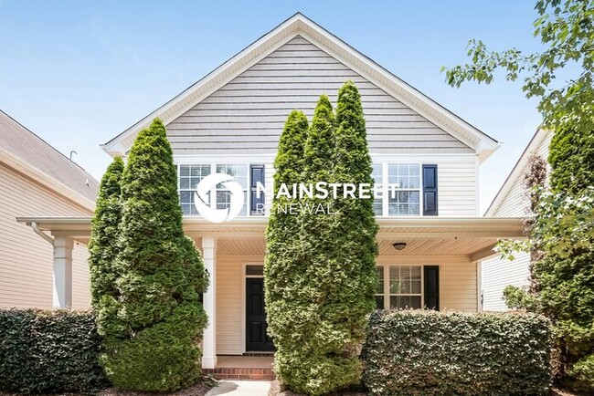 Primary Photo - 12734 Cross Dale Dr