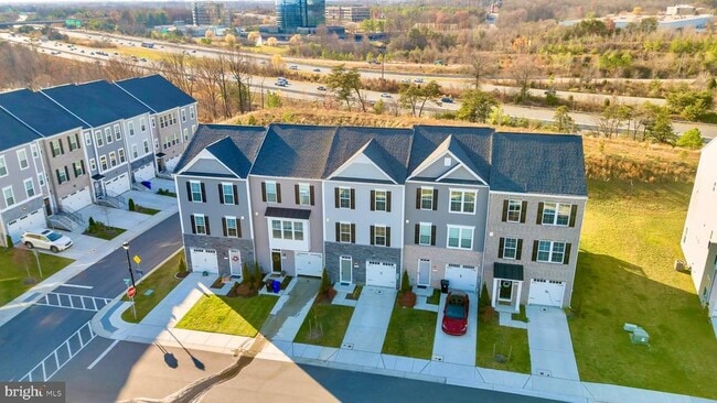 Building Photo - 1106 Overlook Wy