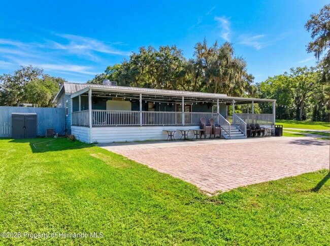 Building Photo - 17690 Garsalaso Cir