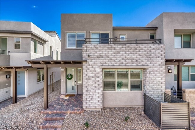 Building Photo - 1579 Hopeful Lark Ln