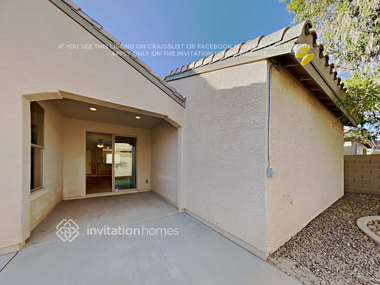 Building Photo - 21036 E Duncan St