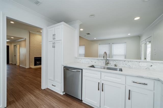 Building Photo - 5838 Preston Valley Dr