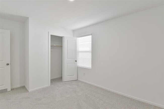 Building Photo - 21330 Offida Ln