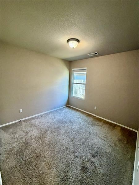 Building Photo - 10316 Walley Wy