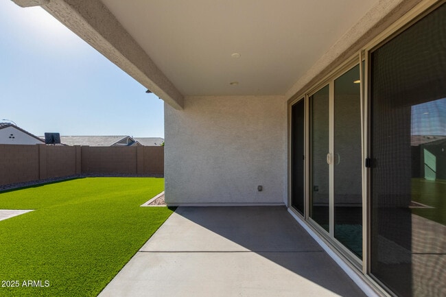 Building Photo - 11207 W Luxton Ln