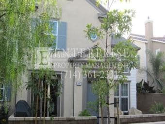 Primary Photo - 1405 Juliette Way