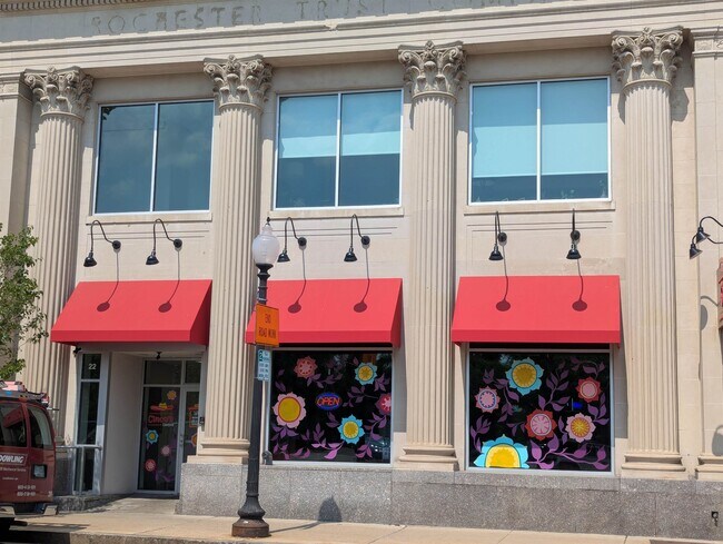 Building Photo - 22 S Main St