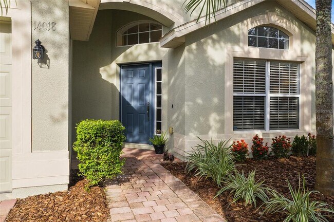 Building Photo - 14018 Budworth Cir