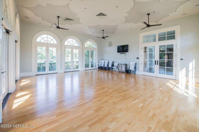 Building Photo - 3085 Danube Ct