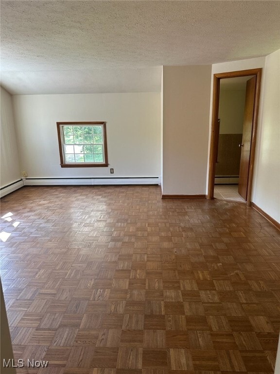 Building Photo - 13993 Sweetbriar Ln