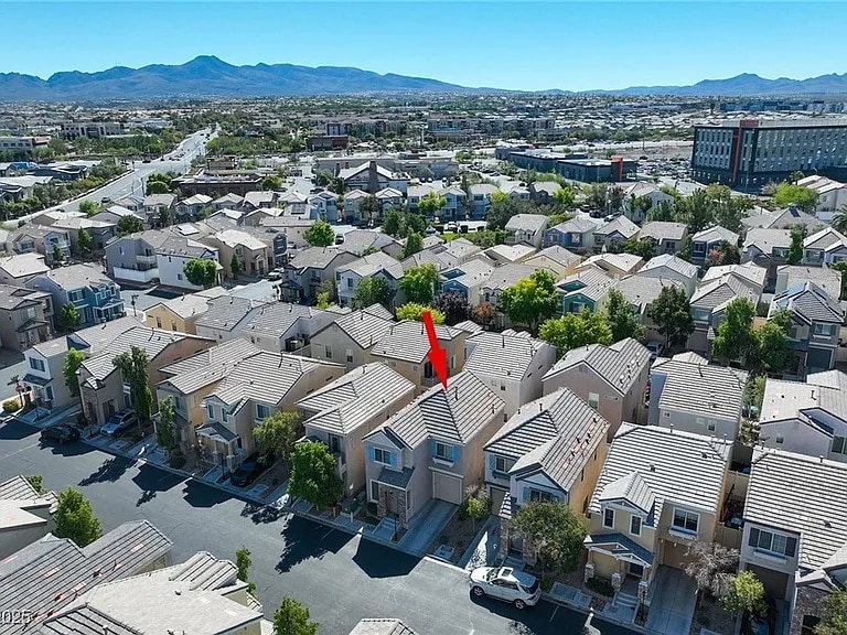 Building Photo - 1675 Tristan Flower Ave