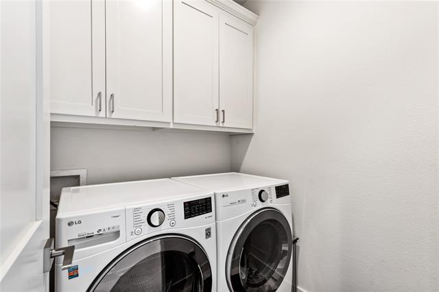 Building Photo - 405 Wimberly St